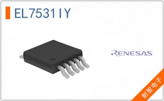 EL7531IY