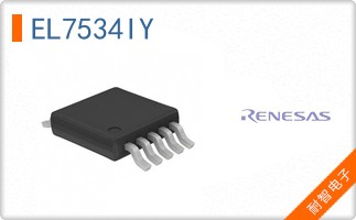 EL7534IY
