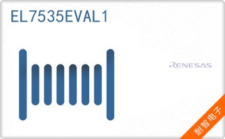 EL7535EVAL1