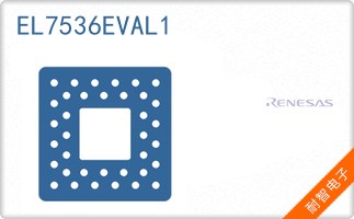 EL7536EVAL1
