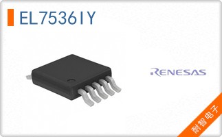 EL7536IY