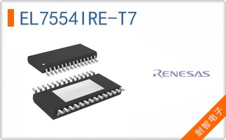 EL7554IRE-T7