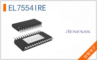 EL7554IRE