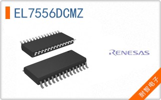 EL7556DCMZ