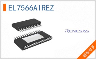 EL7566AIREZ
