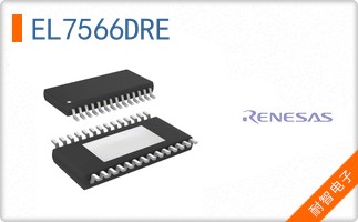 EL7566DRE