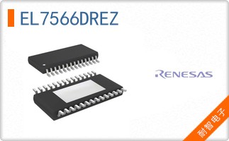 EL7566DREZ