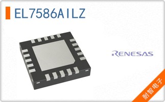 EL7586AILZ