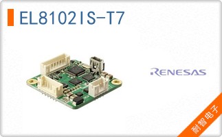 EL8102IS-T7