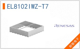 EL8102IWZ-T7