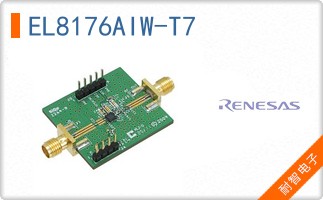 EL8176AIW-T7