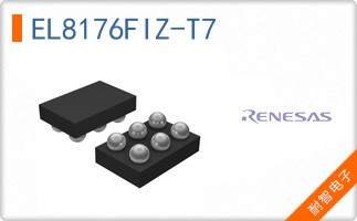 EL8176FIZ-T7
