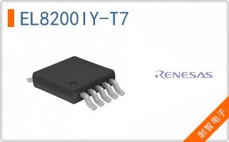 EL8200IY-T7
