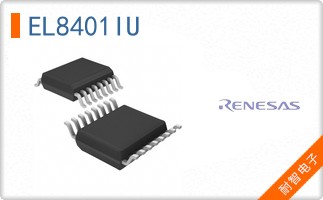 EL8401IU
