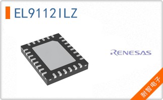 EL9112ILZ