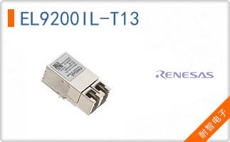 EL9200IL-T13