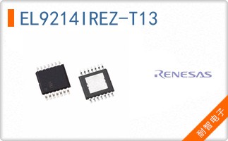 EL9214IREZ-T13