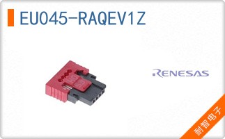 EU045-RAQEV1Z