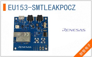 EU153-SMTLEAKPOCZ