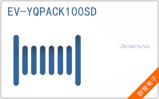 EV-YQPACK100SD