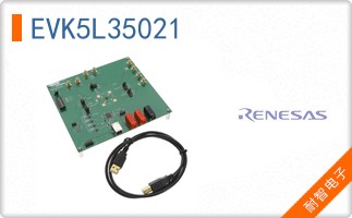 EVK5L35021