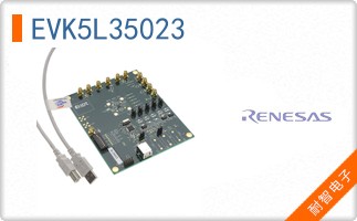 EVK5L35023