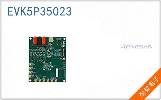 EVK5P35023