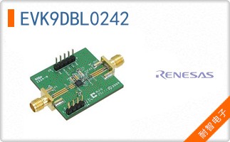 EVK9DBL0242