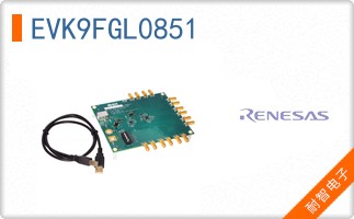 EVK9FGL0851