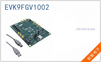 EVK9FGV1002