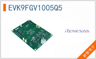 EVK9FGV1005Q5