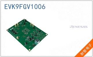 EVK9FGV1006