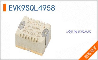 EVK9SQL4958