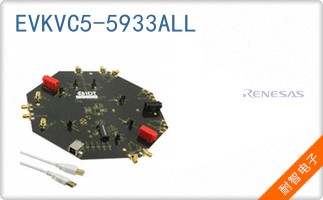 EVKVC5-5933ALL