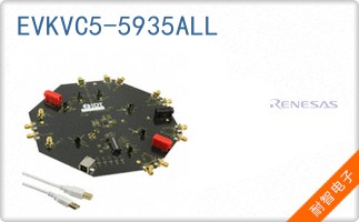 EVKVC5-5935ALL