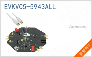 EVKVC5-5943ALL