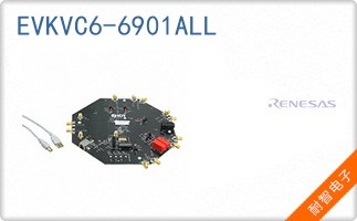 EVKVC6-6901ALL