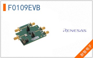 F0109EVB