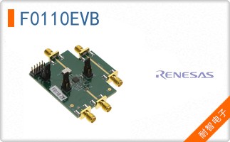 F0110EVB
