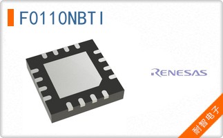 F0110NBTI