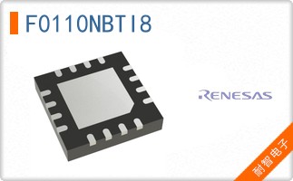 F0110NBTI8