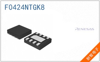 F0424NTGK8