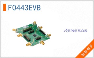F0443EVB