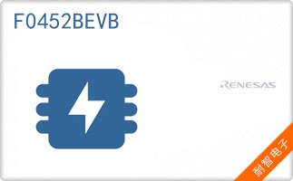 F0452BEVB