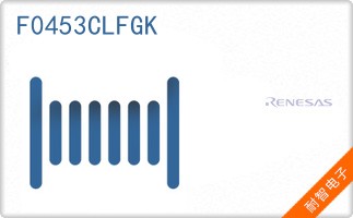 F0453CLFGK