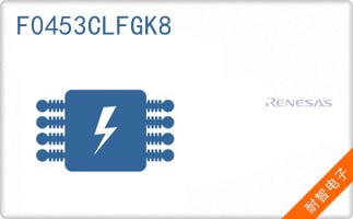 F0453CLFGK8