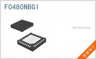 F0480NBGI