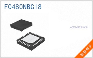 F0480NBGI8
