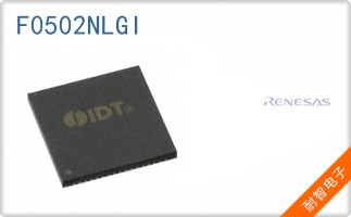 F0502NLGI