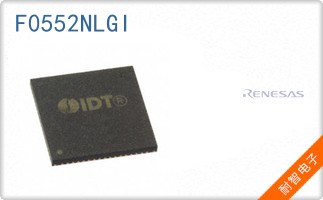 F0552NLGI